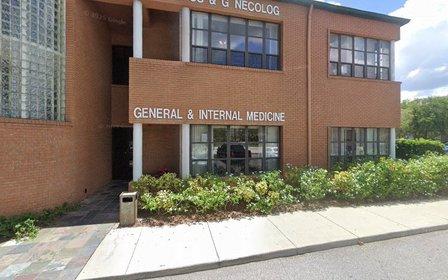 Diagnostic Clinic Medical Group | Palm Harbor