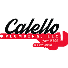 Calello Plumbing LLC