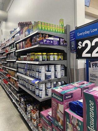 Walmart Pharmacy