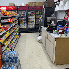 Beacon Square Grocery