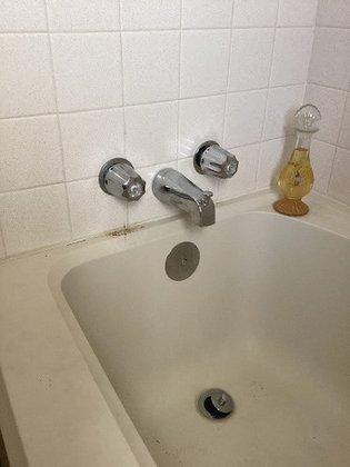 Jones & Sons Plumbing