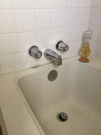 Jones & Sons Plumbing