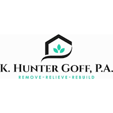 Law Office of K. Hunter Goff, P.A.