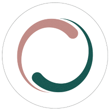 Hope Behavioral Health™