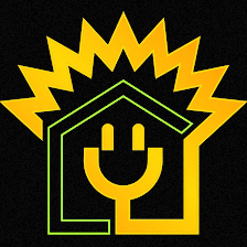 Cypher Electric