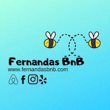 Fernandas BnB