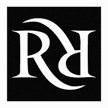 RR Services LLC