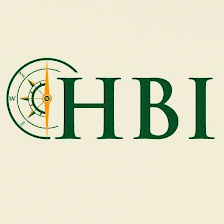 Harding Bell International - HBI Tax - Kissimmee Office