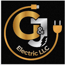 G&J Electric LLC