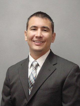Joel M. Chang, MD