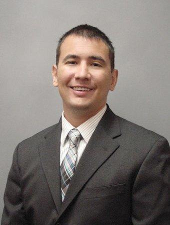 Joel M. Chang, MD