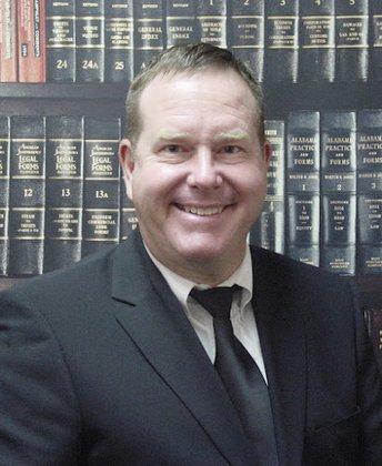 Duane C. Baker, MD