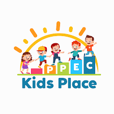 Kids Place PPEC