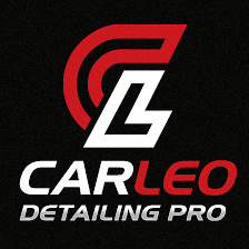 CarLeo Detailing Pro