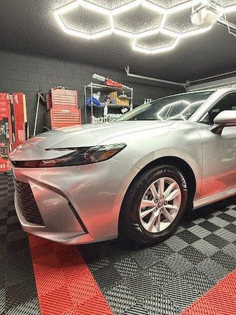 CarLeo Detailing Pro
