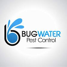 BugWater Pest Control Inc.