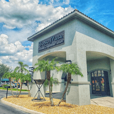 Sushi Masa Lakeland