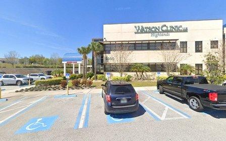 Watson Clinic - Dr. Anthony Zappia