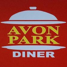 Avon Park Diner