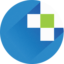 Polk Health Care Plan