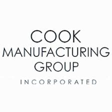 Cook Manufacturing Group