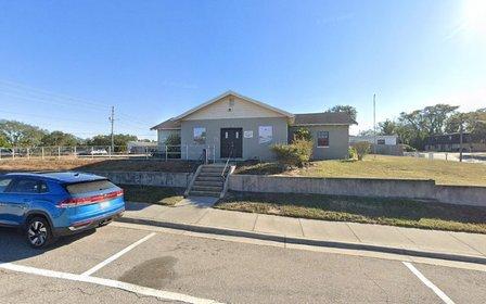 Haines City Historical Museum