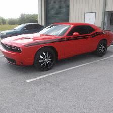All American Window Tinting