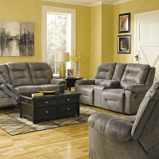 B and B Furniture Outlet