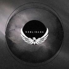 Neblibana