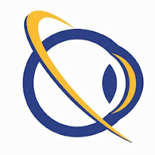 The Center For Retina & Macular Disease - Retina Specialists Sebring