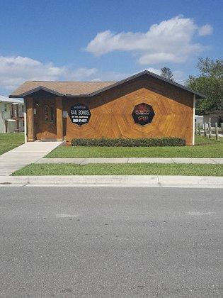 A-Sottile Bail Bonds
