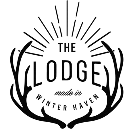 The Lodge