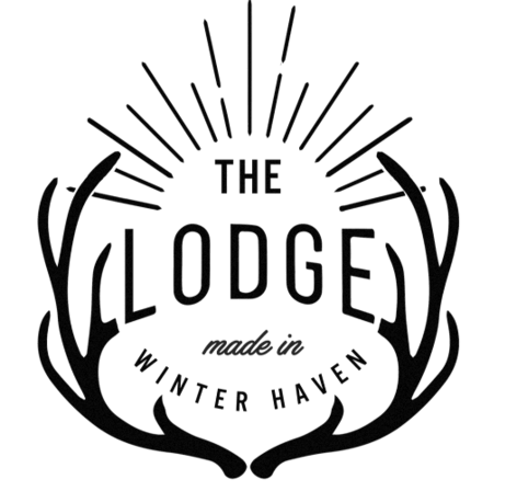 The Lodge