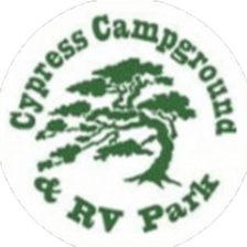 Cypress Campground & RV Park