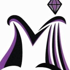Master Image Salon