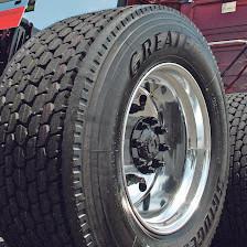Polk Mobile Commercial Tires And Road Service