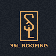 S&L ROOFING