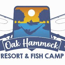 Oak Hammock Resort