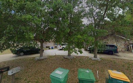 Mission Unity Inc DBA Gulf Harbor Treatment Center