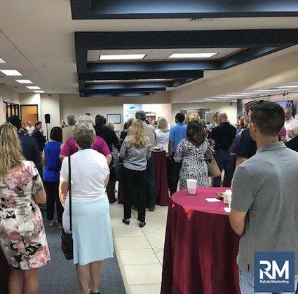 Rohde Marketing LLC