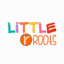 Little Roots Pediatric Chiropractic