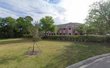 LAKEWOOD RANCH ATTORNEY LAWYER
