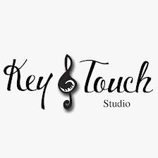 Key Touch Studio