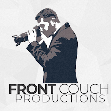 Front Couch Productions