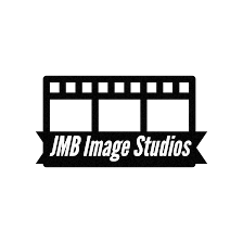 JMB Image Studios