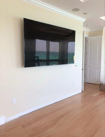 Vivid AV Design and Integration