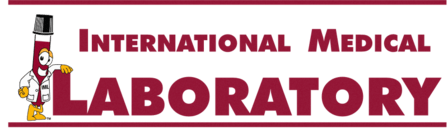 International Medical Lab