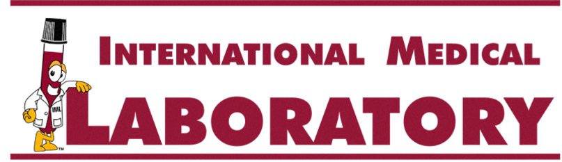 International Medical Lab