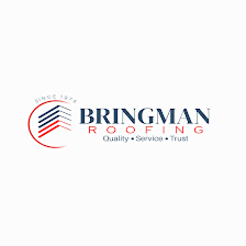 Bringman Roofing