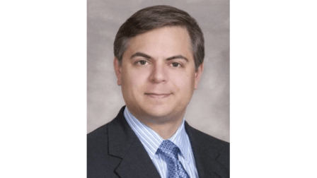 Daniel E Friedman, MD, FACC, FHRS